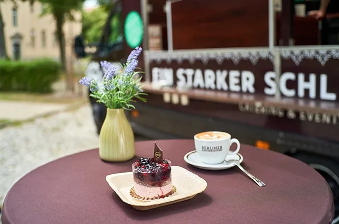 Kafferoesterei_CoffeeTruck-3
