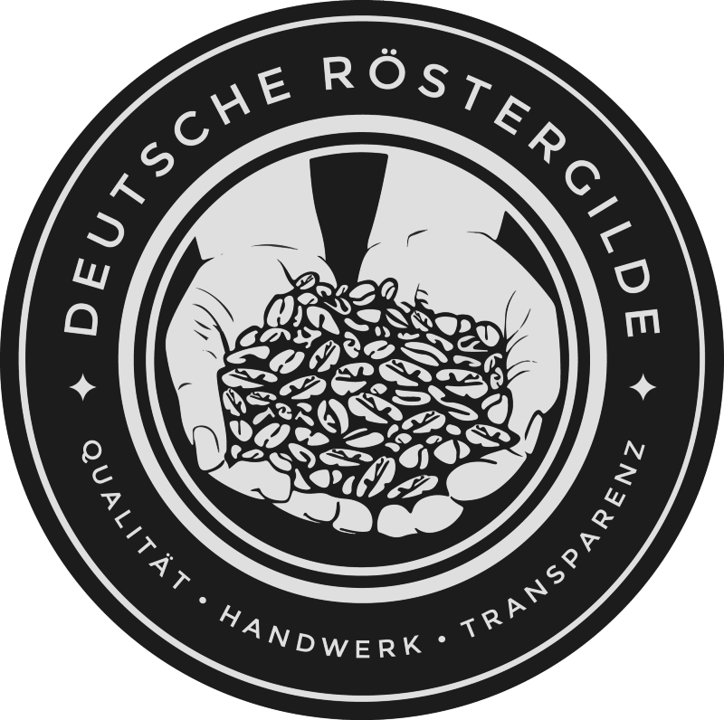 Logo_Roestergilde