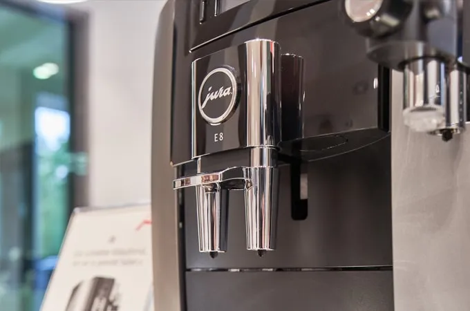 BerlinerKaffeeroesterei_CoffeAtOffice-2