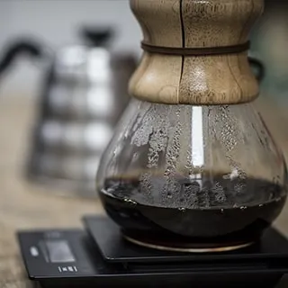 Kaffeeroesterei_Veranstaltungen_Kachel_Kaffee