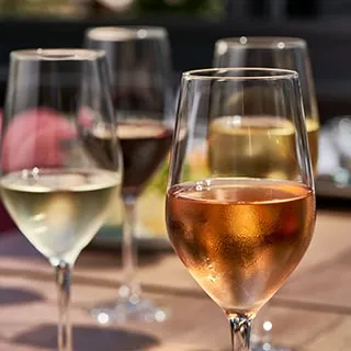 Kaffeeroesterei_Veranstaltungen_Kachel_Wein