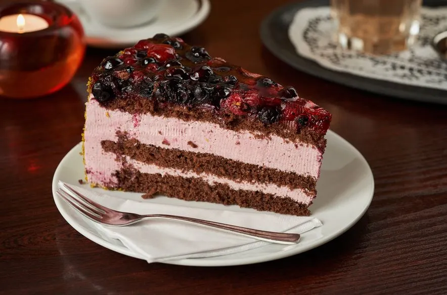 Atmos_CAKE_MENU_DWP9832