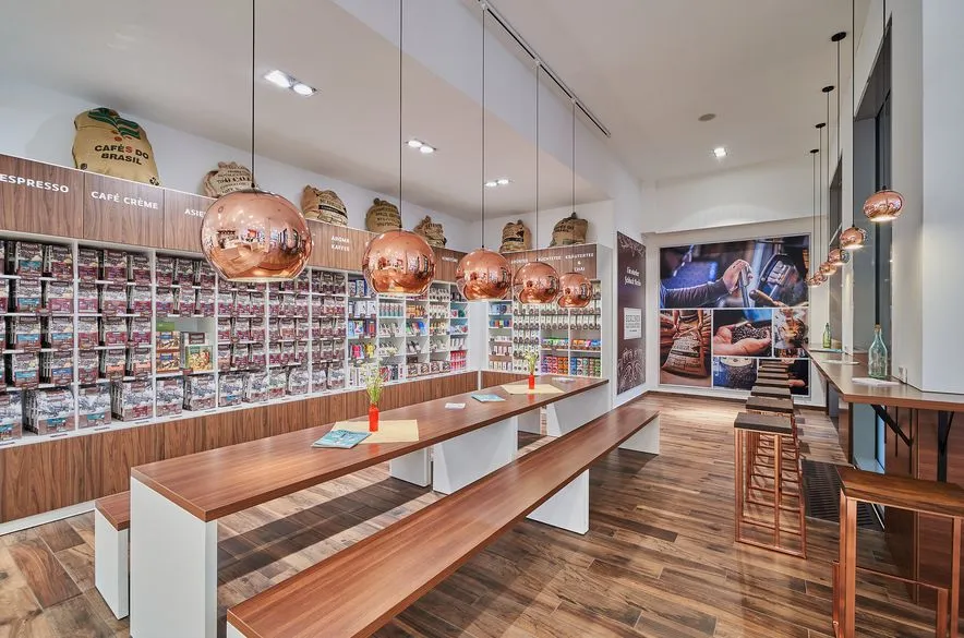 BKMZ_Interiot_Atmos_DWP4298_HDR