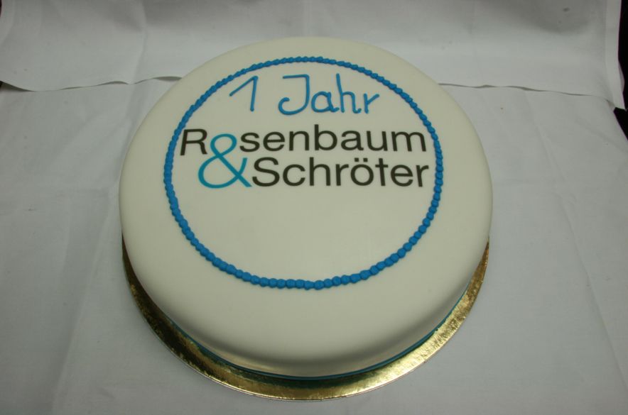 BKR_Rosenbaum_Logo_Torte