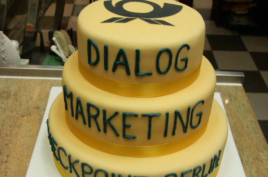 BKR_Torte_Deutsche_Post