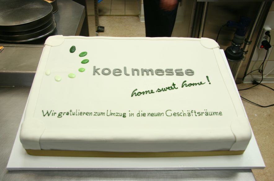 bkr_koeln_messe_logotorte