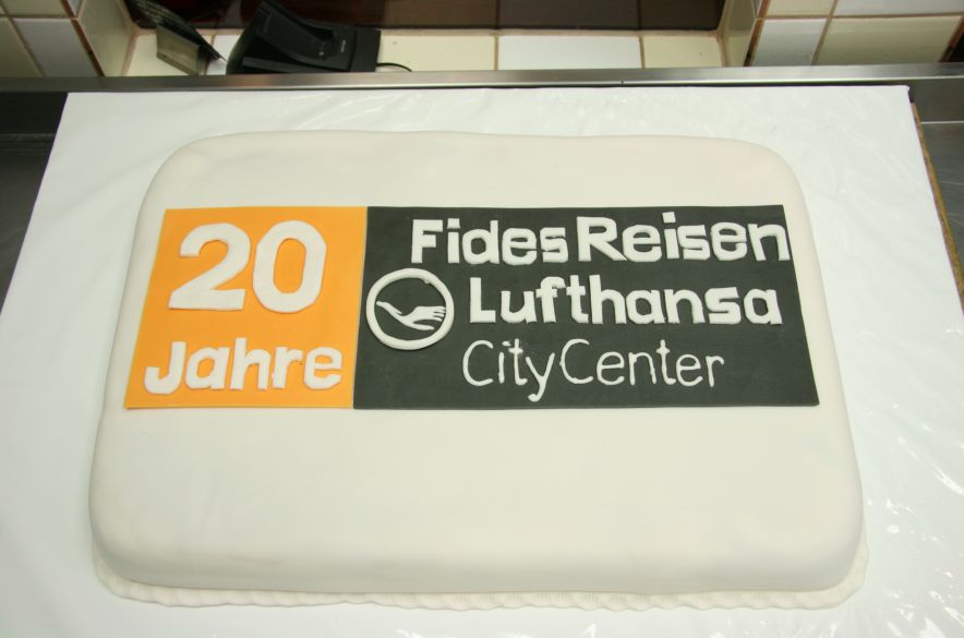 bkr_lufthansa_logo_torte