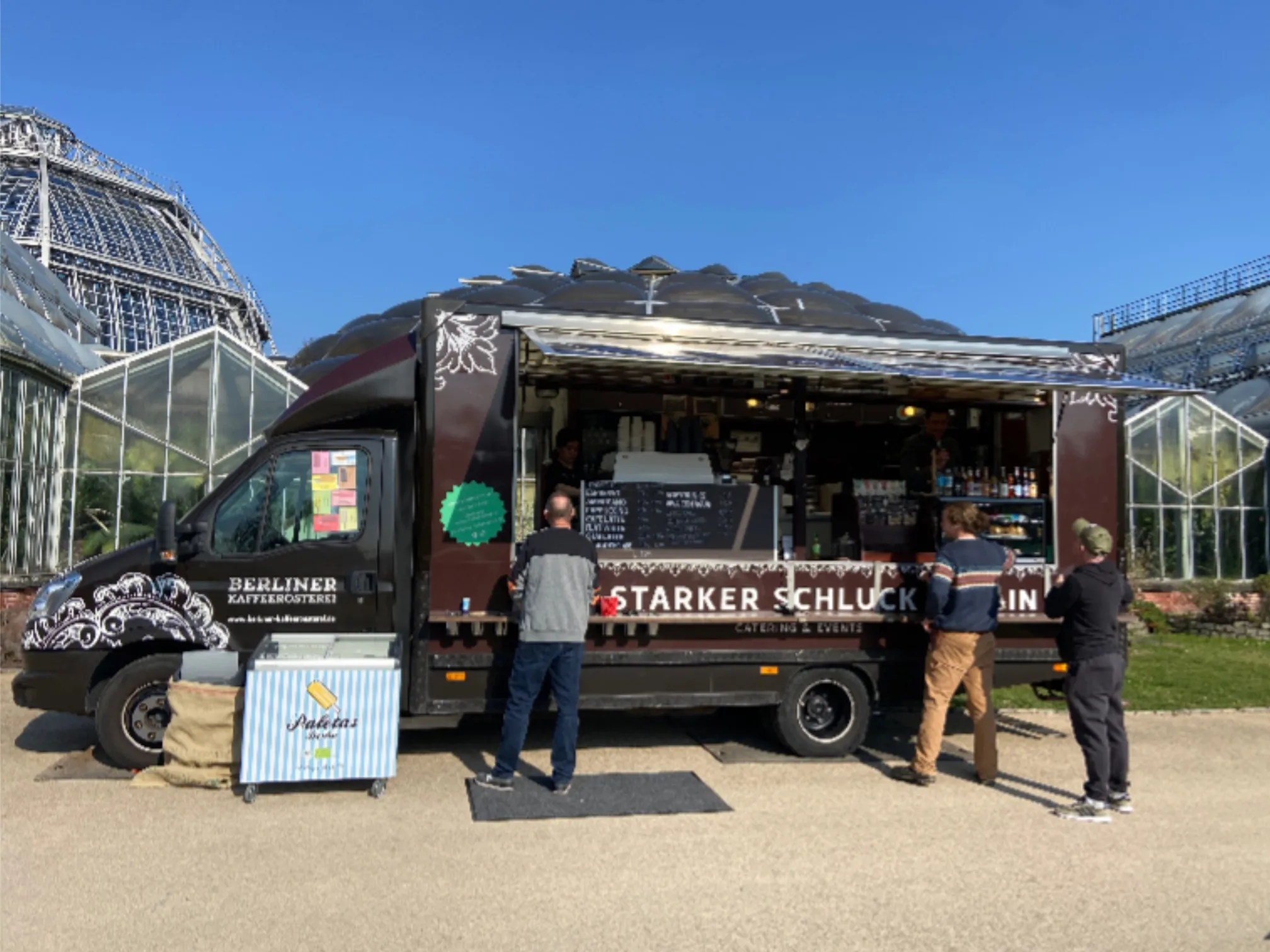 berliner-kaffeerosterei-coffeetruck-botanischer-garten-2026 (6)